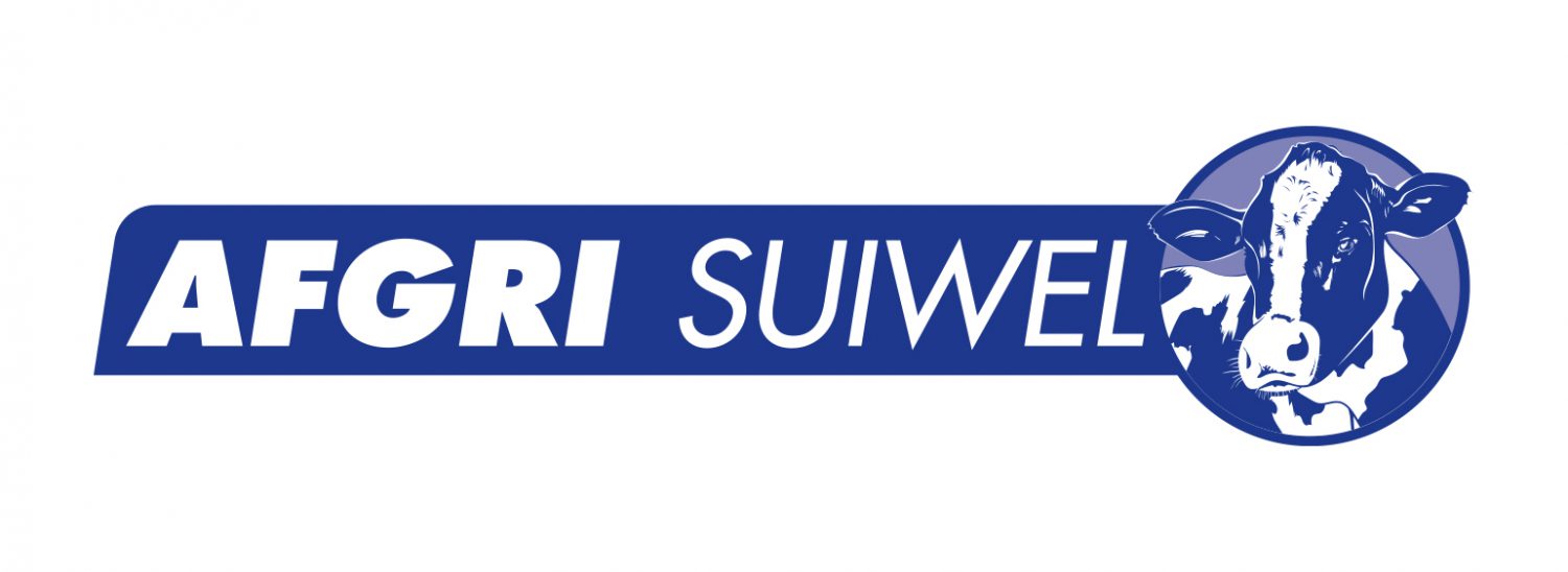 AFGRI Suiwel Logo - AFGRI Animal Feeds